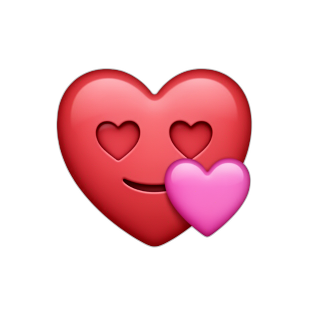 Public AI emoji 36