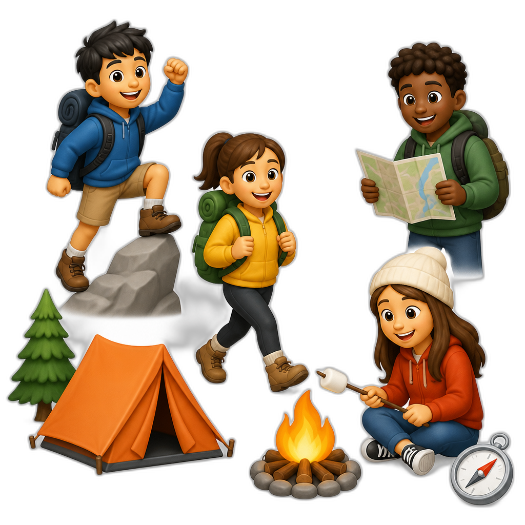 Public AI emoji 22
