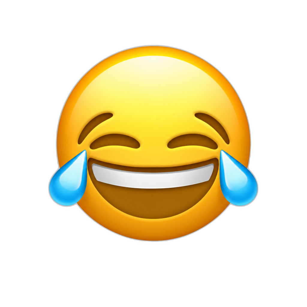 Public AI emoji 12