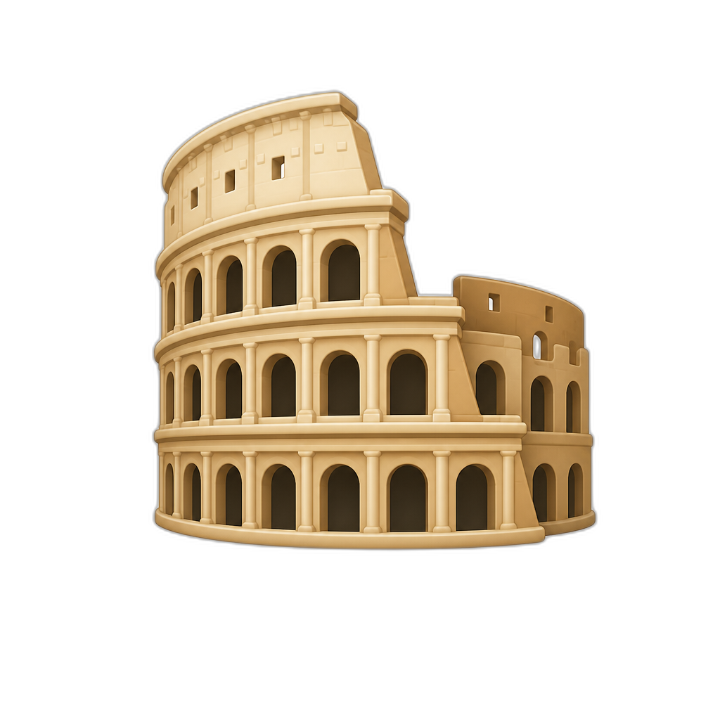 Public AI emoji 4