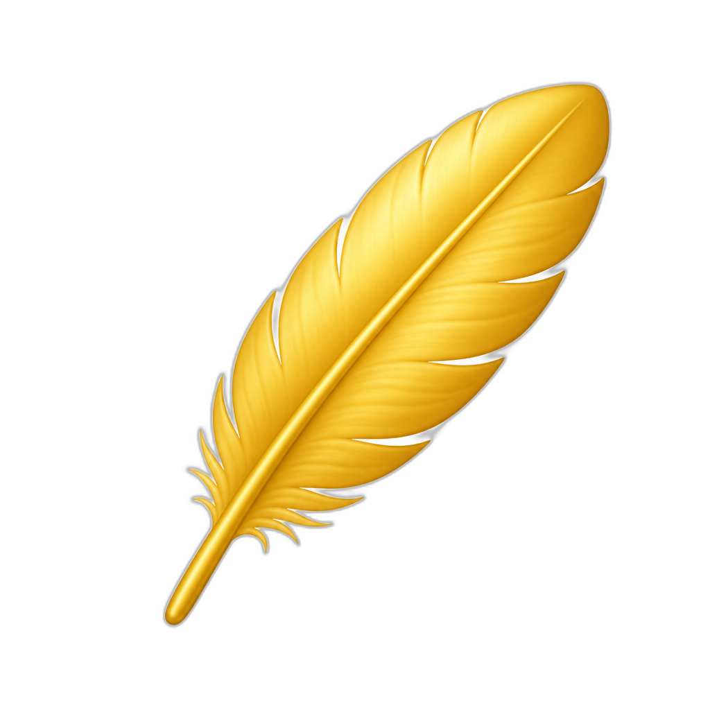 Public AI emoji 32