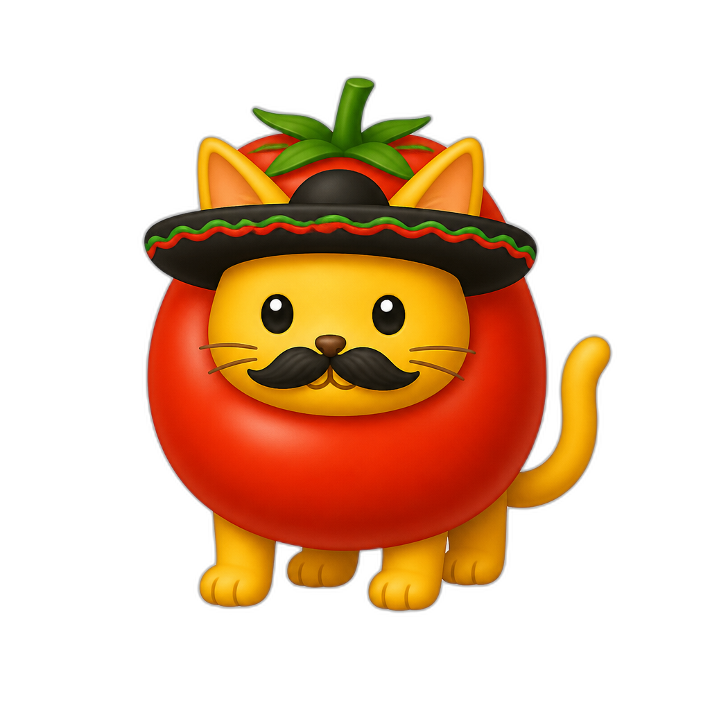 Public AI emoji 14