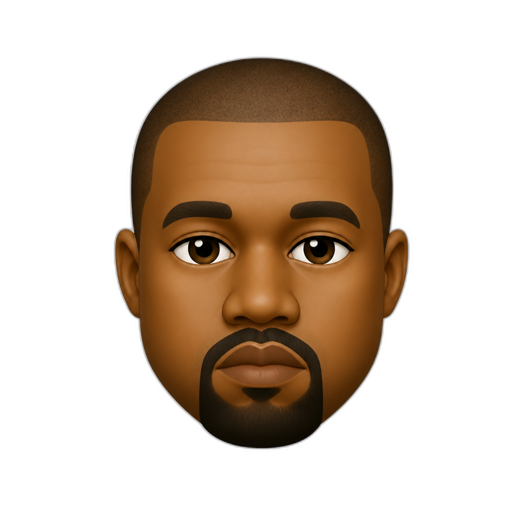 Public AI emoji 2
