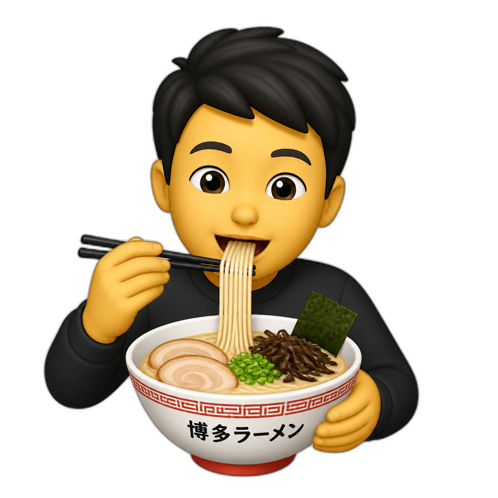 Public AI emoji 11