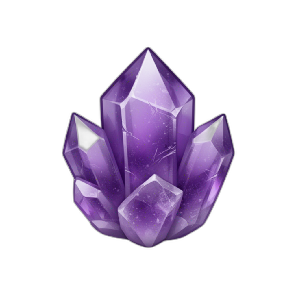 Public AI emoji 11