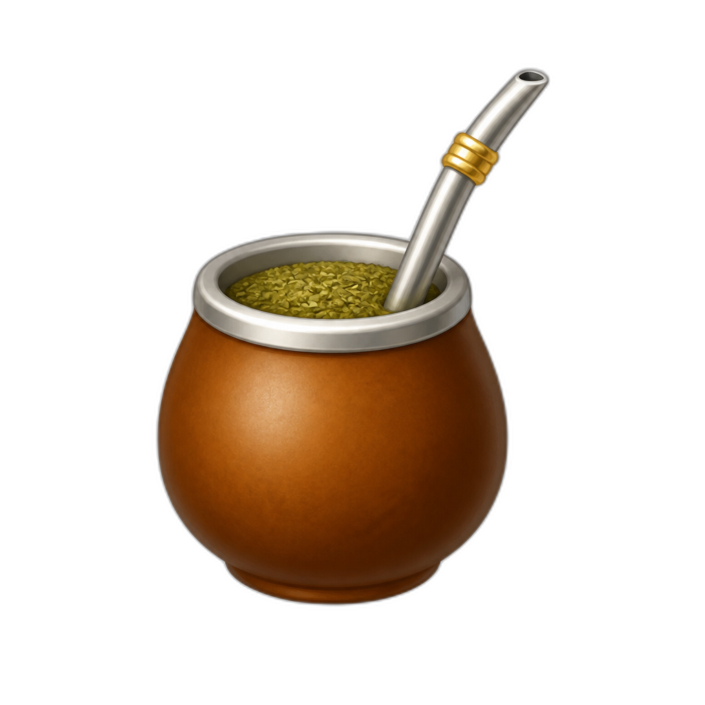 Public AI emoji 2