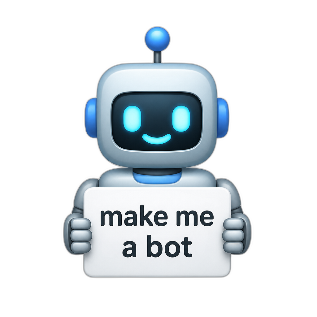 Public AI emoji 28