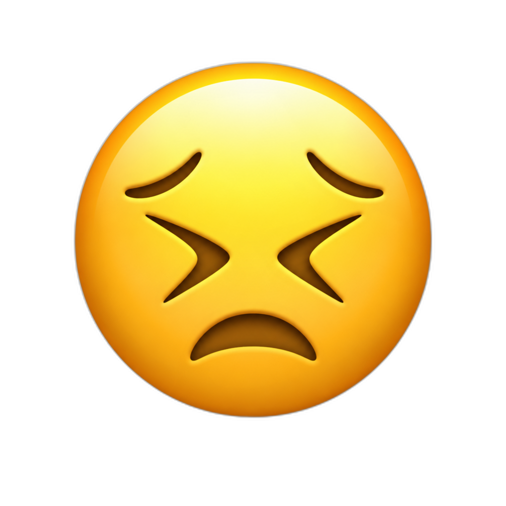 Public AI emoji 8