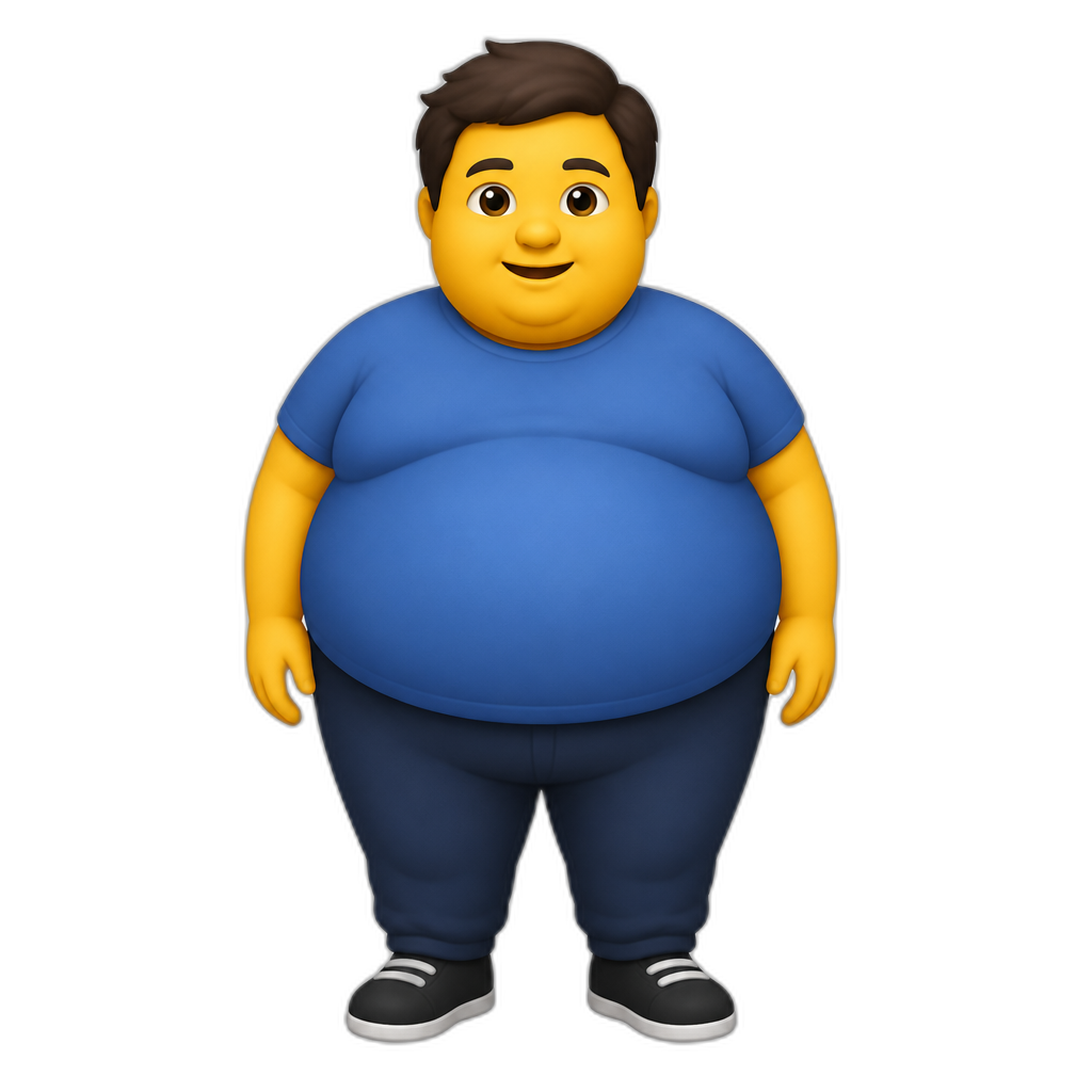 Public AI emoji 36