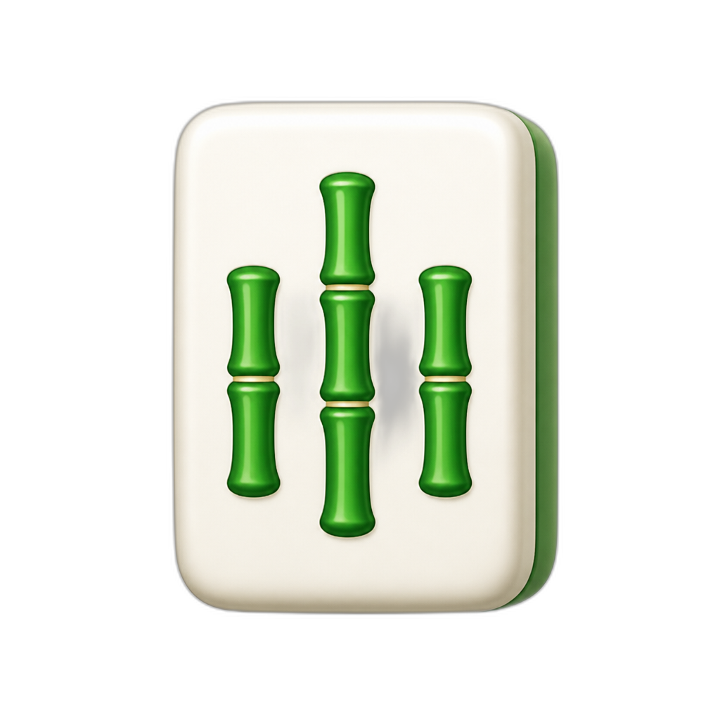 Public AI emoji 14