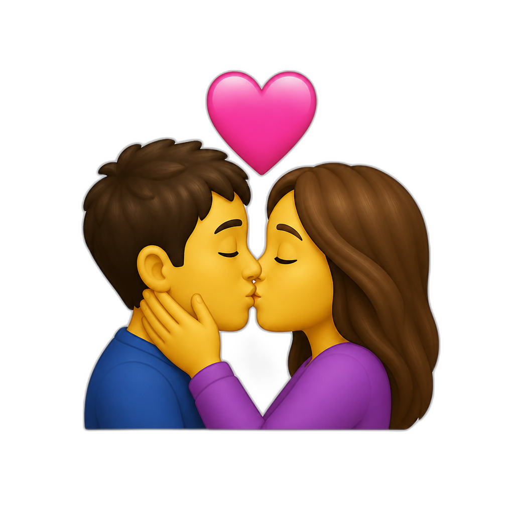 Public AI emoji 28