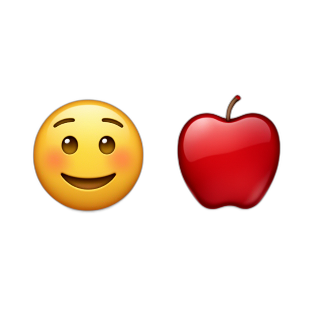 Public AI emoji 7