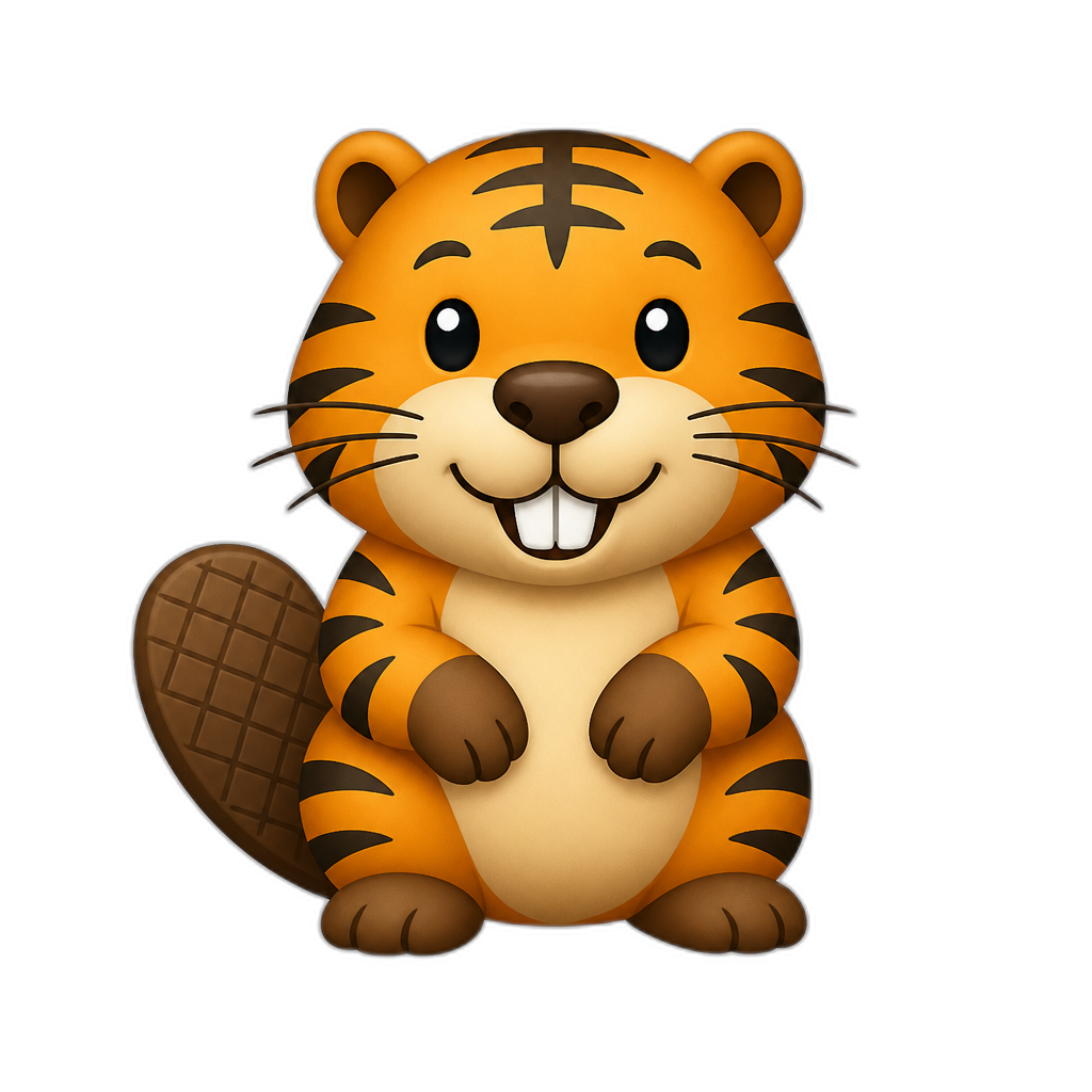 Public AI emoji 2