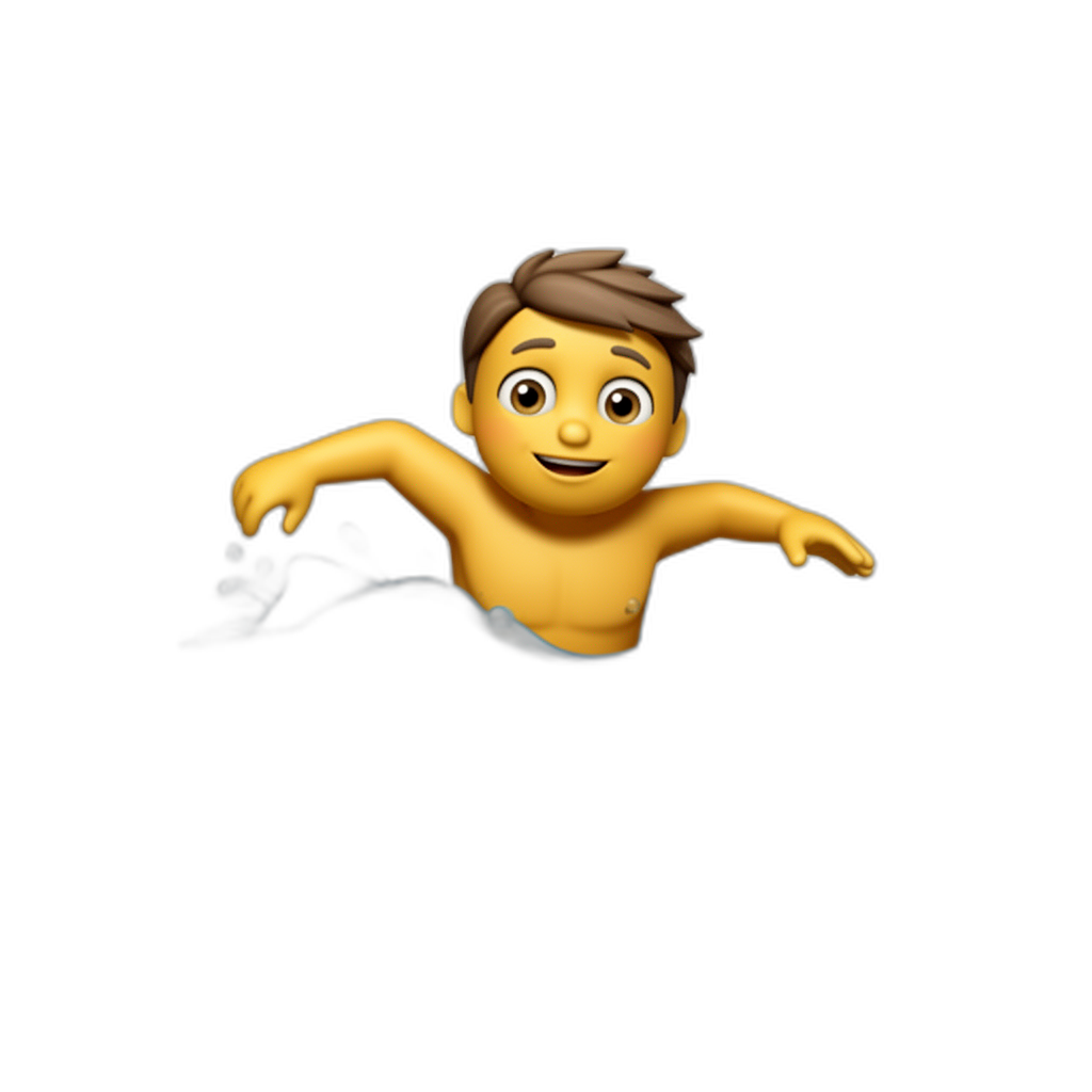 Public AI emoji 9