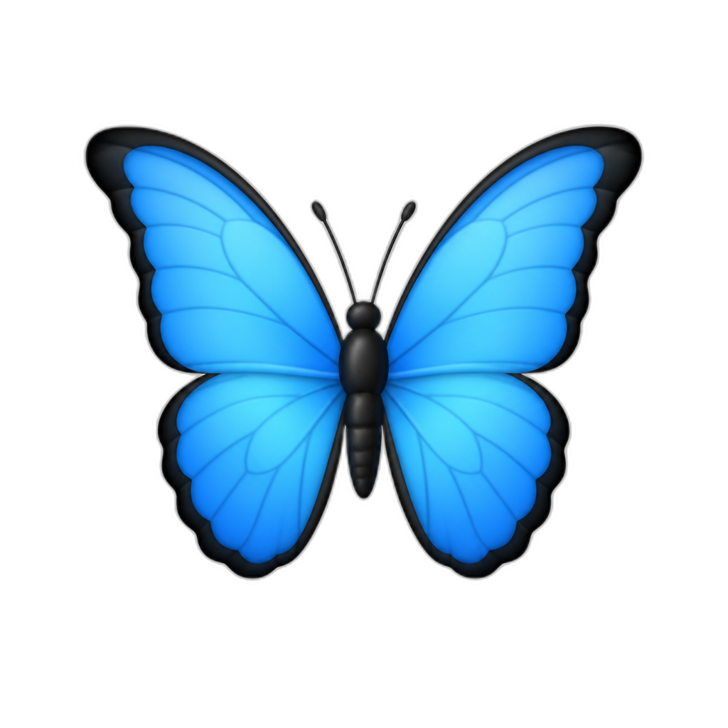Public AI emoji 29
