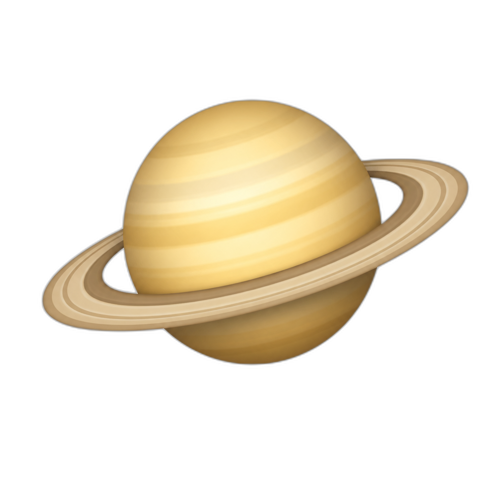 Public AI emoji 40