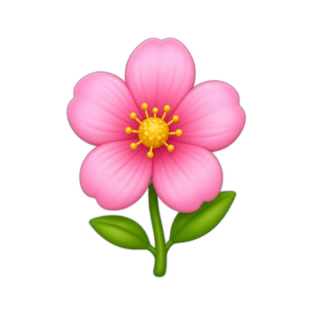 Public AI emoji 4