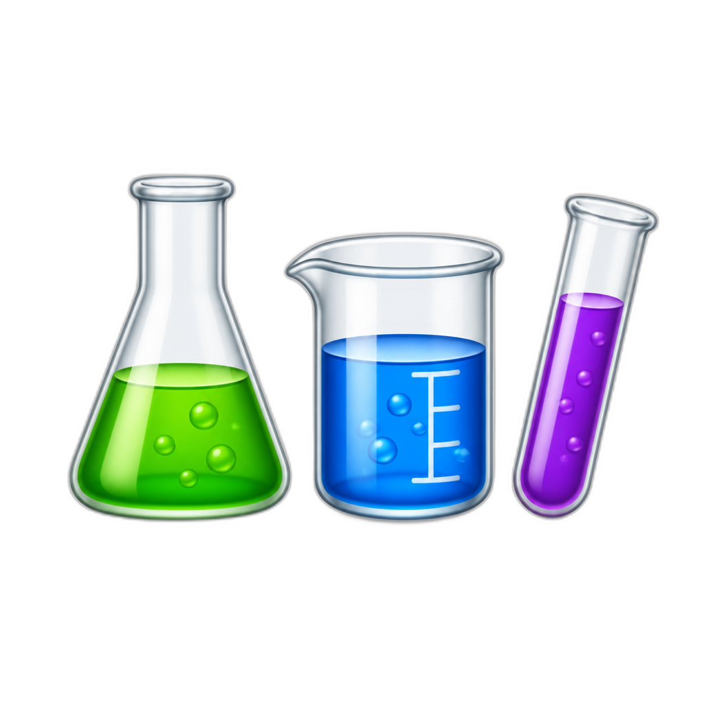 Public AI emoji 6