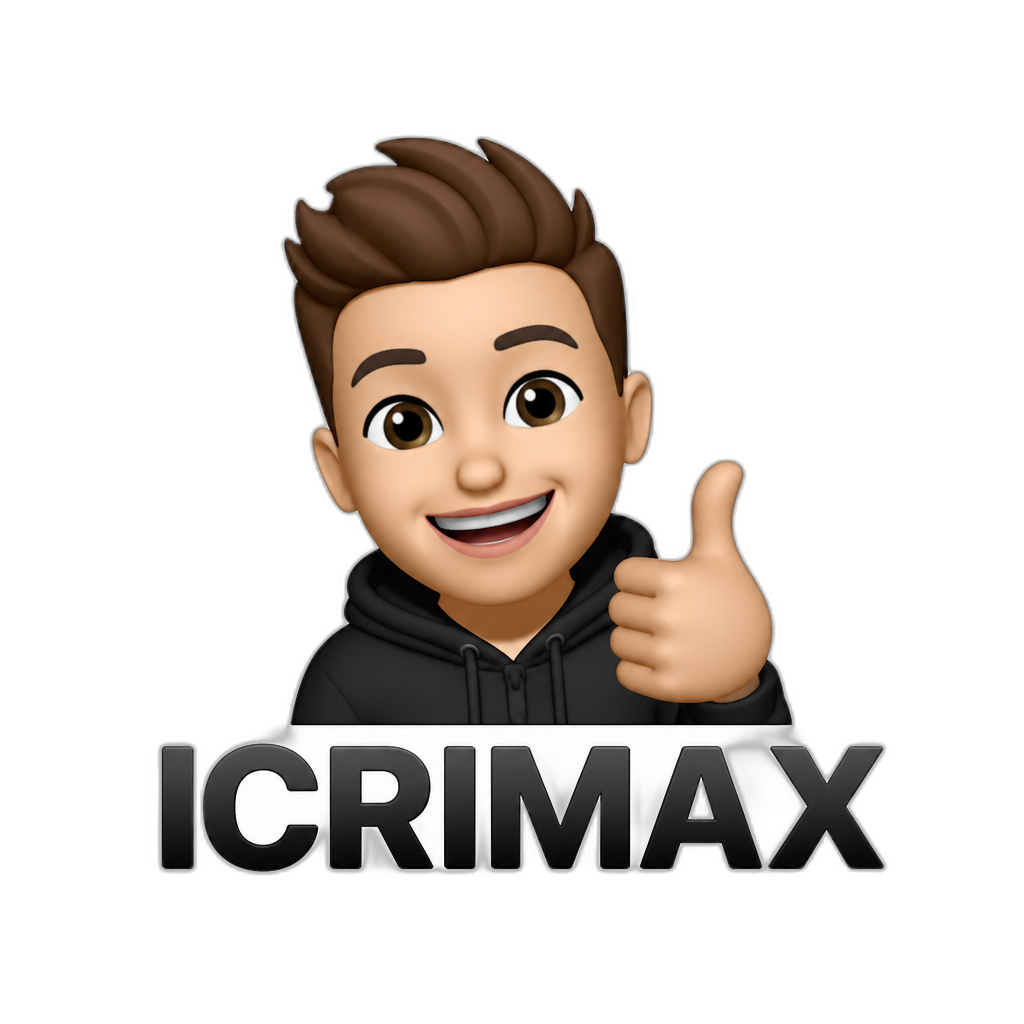 Public AI emoji 21