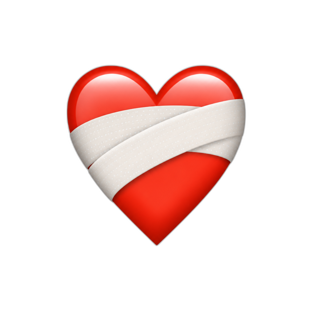Public AI emoji 40