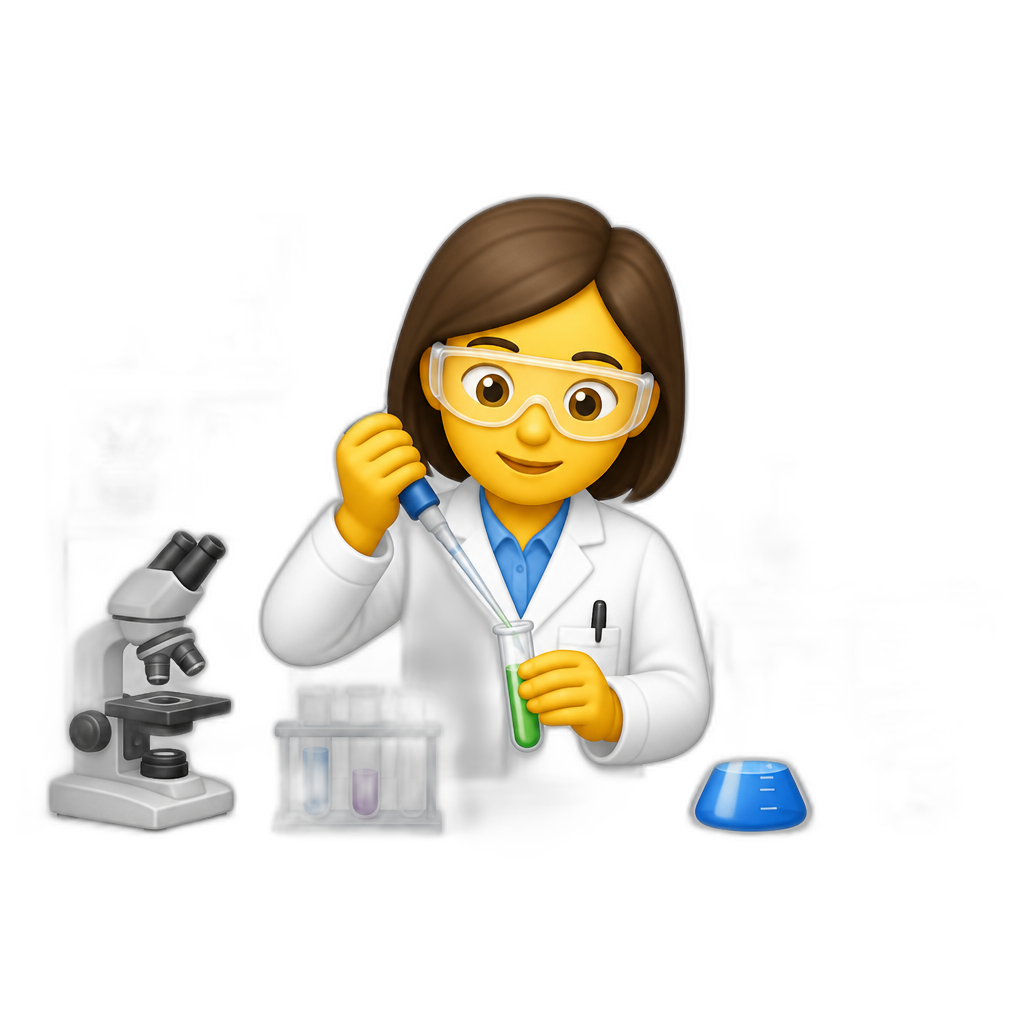 Public AI emoji 1