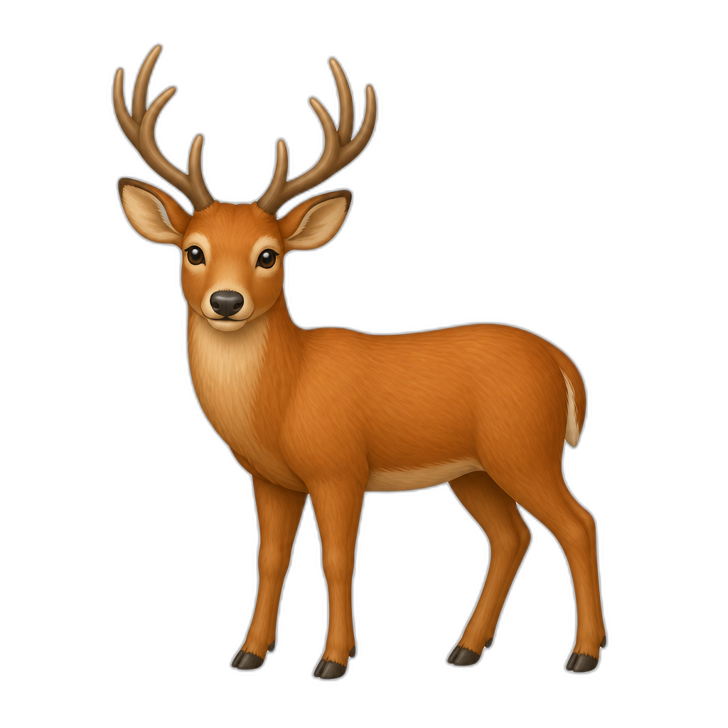 Public AI emoji 22