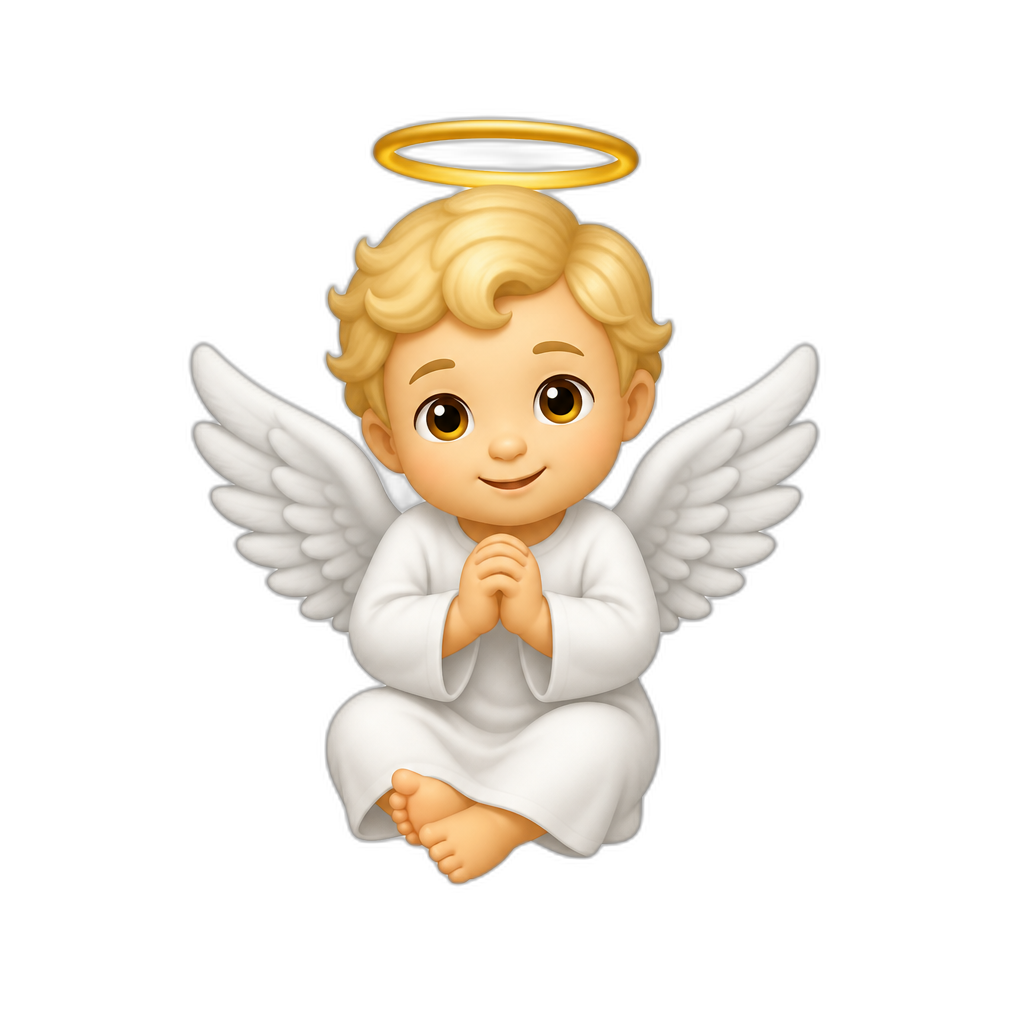 Public AI emoji 21