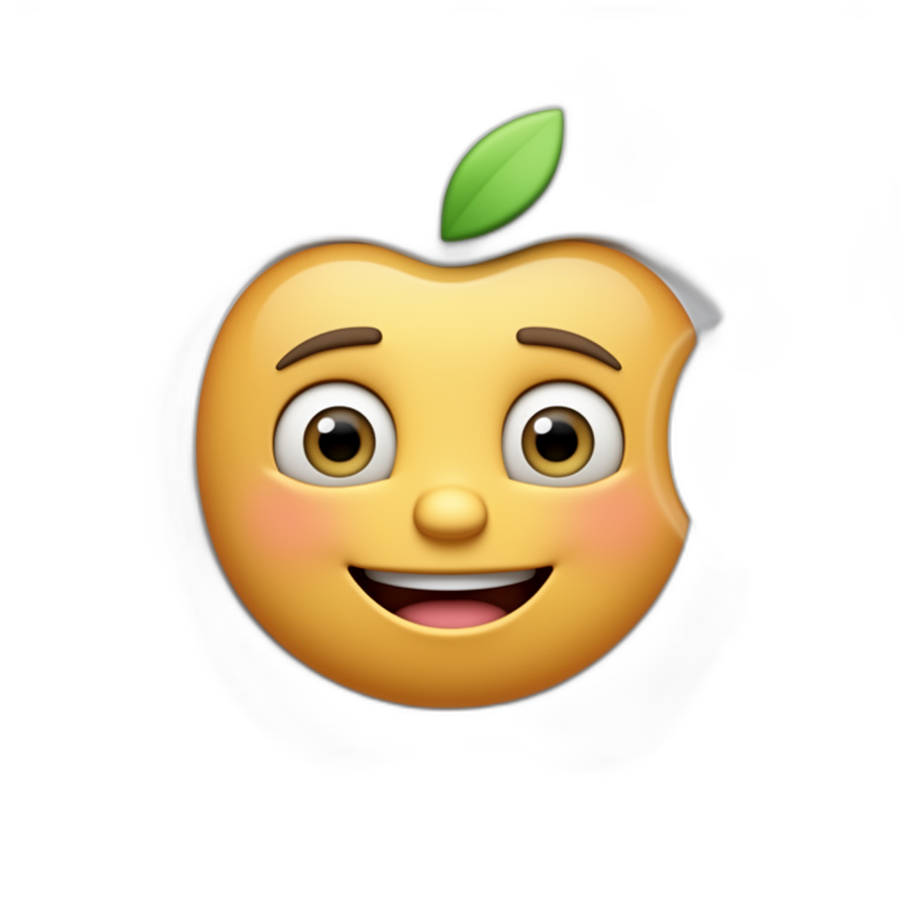 Public AI emoji 3