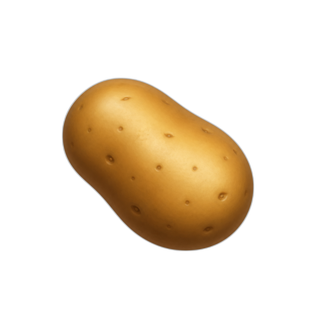 Public AI emoji 12