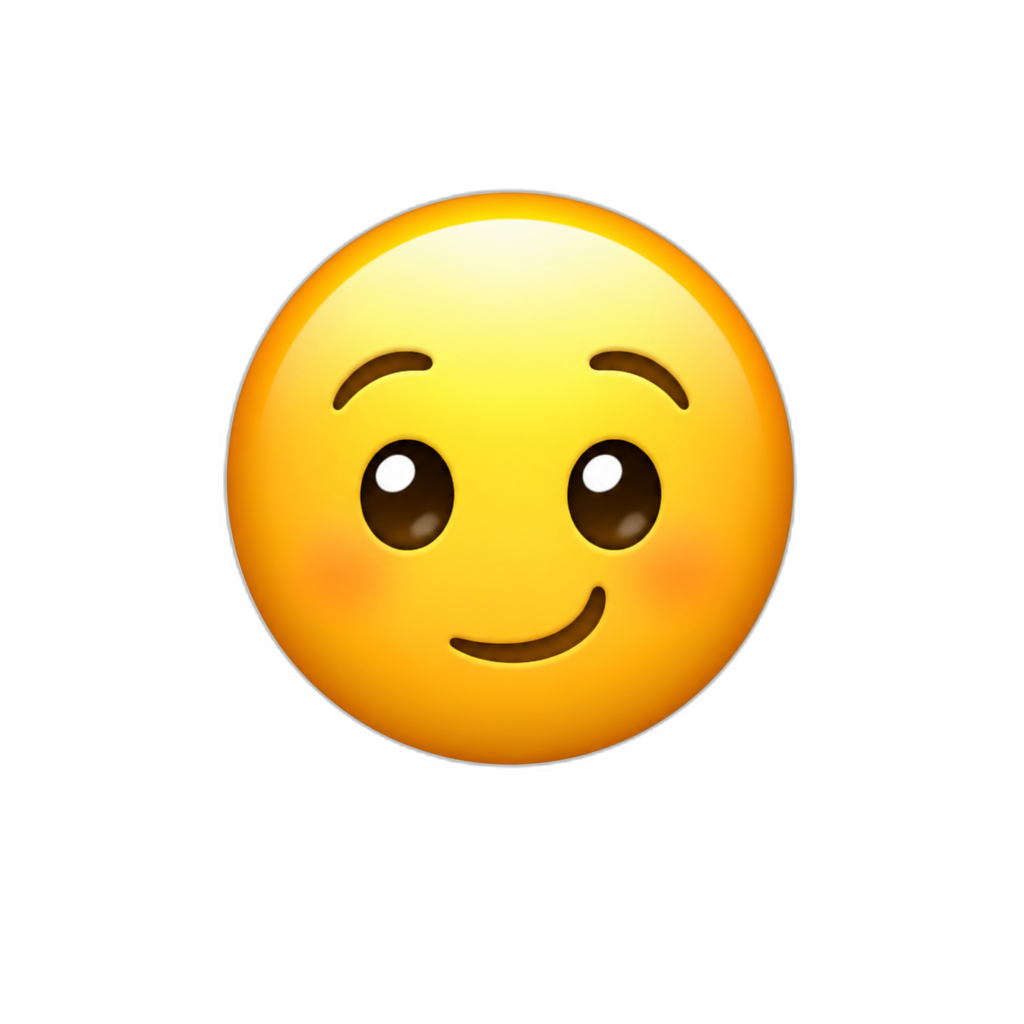 Public AI emoji 5
