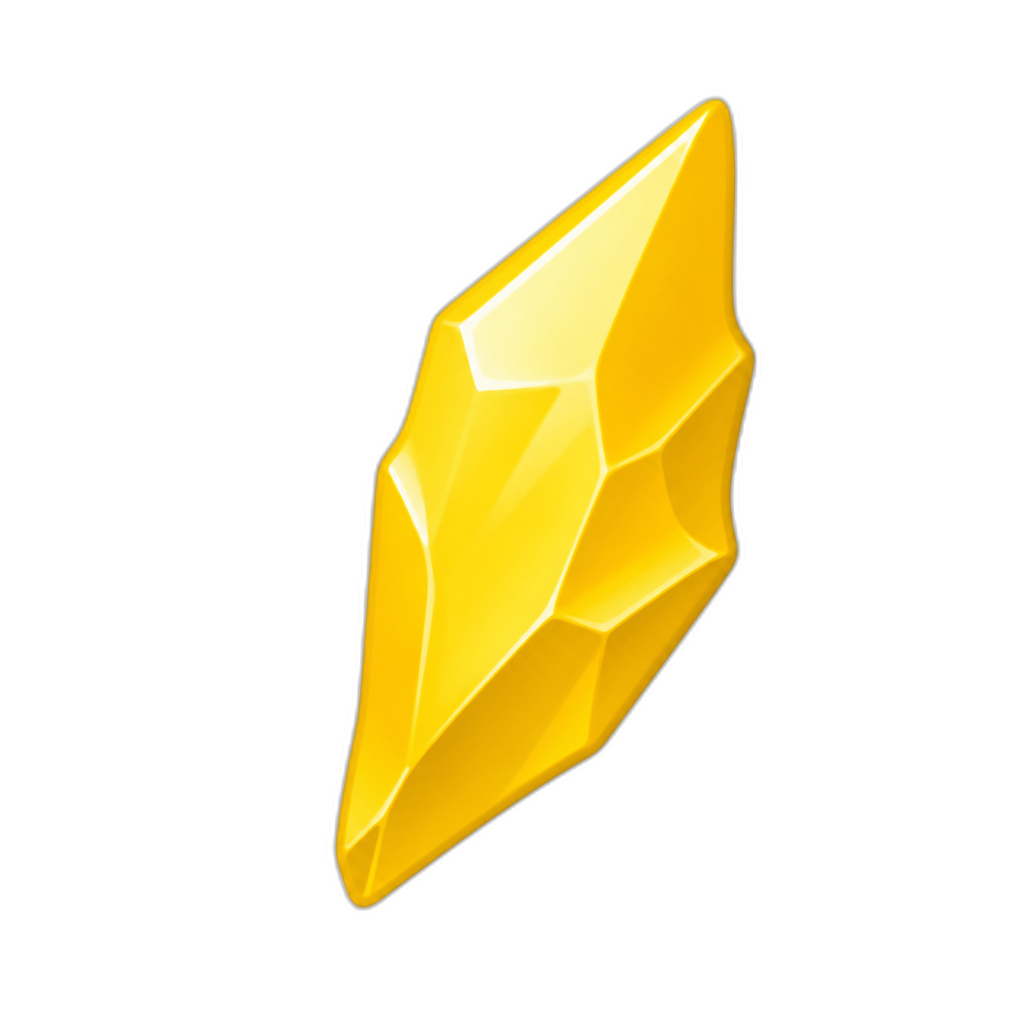 Public AI emoji 38