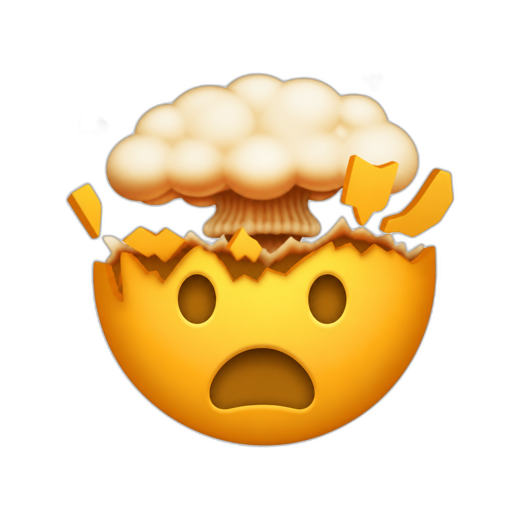 Public AI emoji 79
