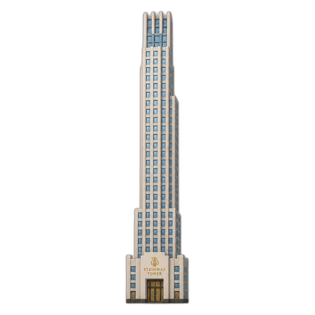 Public AI emoji 14
