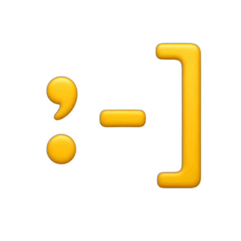 Public AI emoji 30