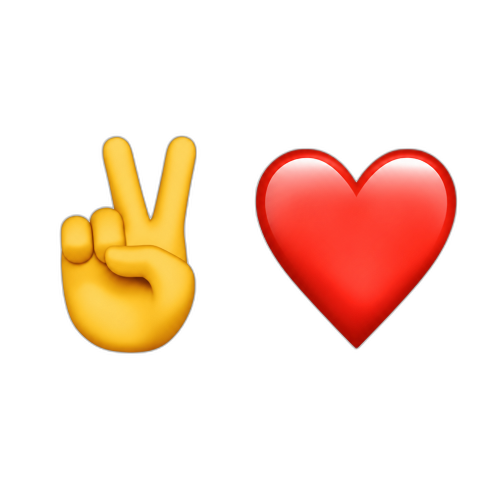 Public AI emoji 20