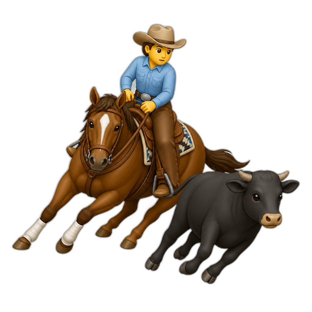 Public AI emoji 37