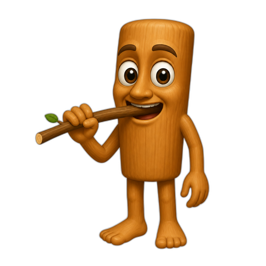 Public AI emoji 24