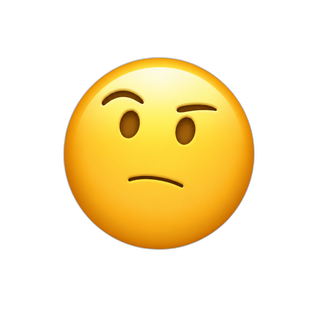 Public AI emoji 34