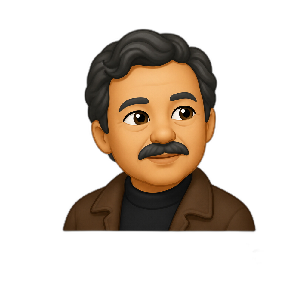 Public AI emoji 8