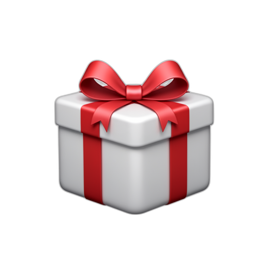 Public AI emoji 19