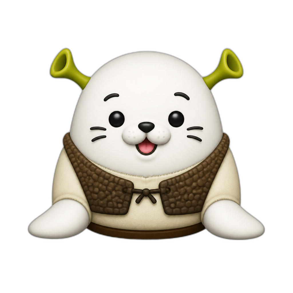 Public AI emoji 25