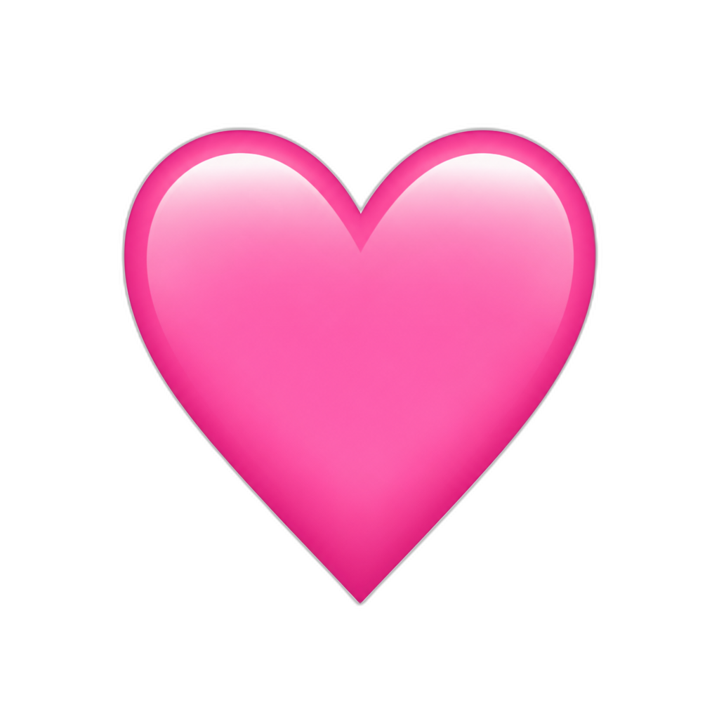 Public AI emoji 1