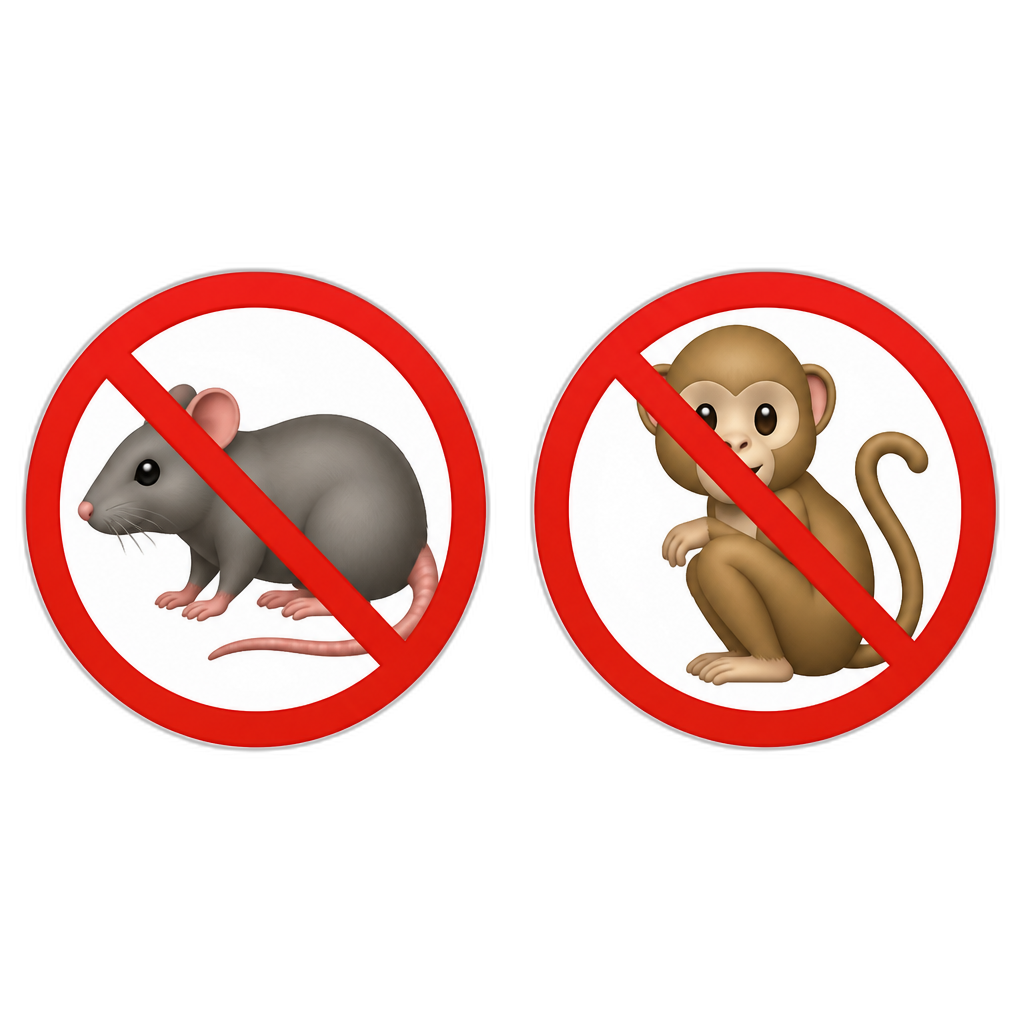 Public AI emoji 3