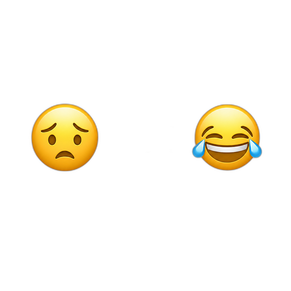 Public AI emoji 38
