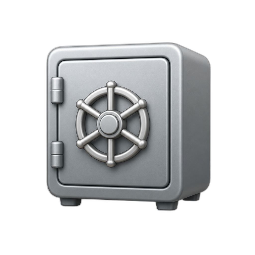 Public AI emoji 4
