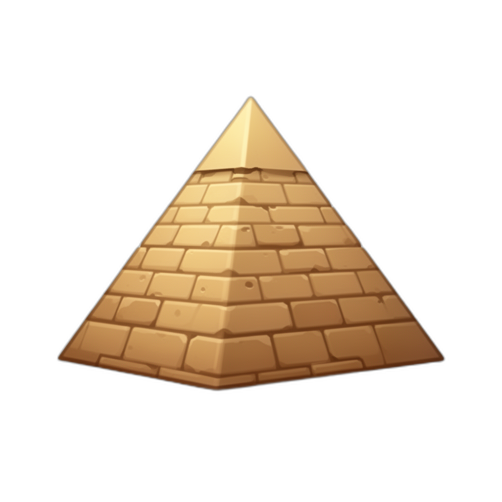 Public AI emoji 7