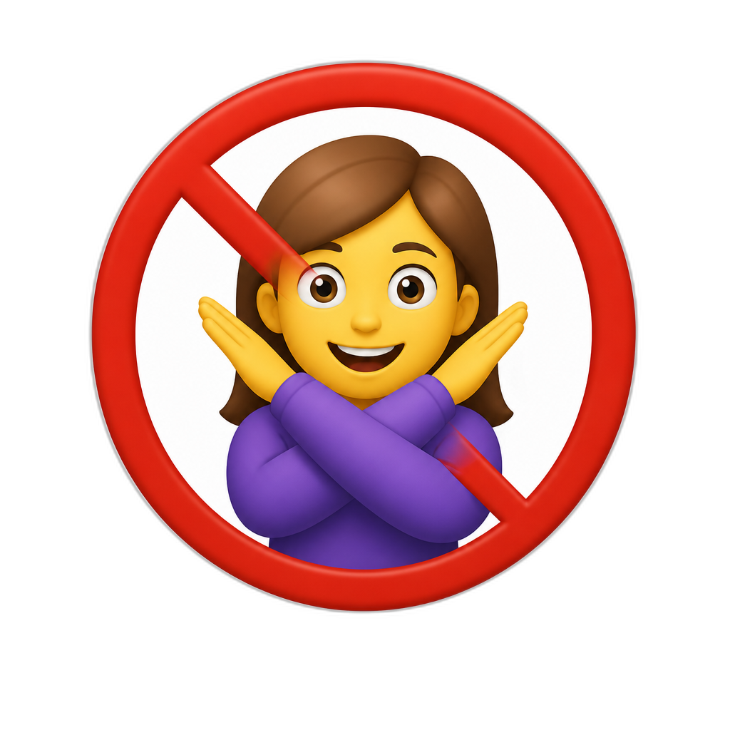 Public AI emoji 20