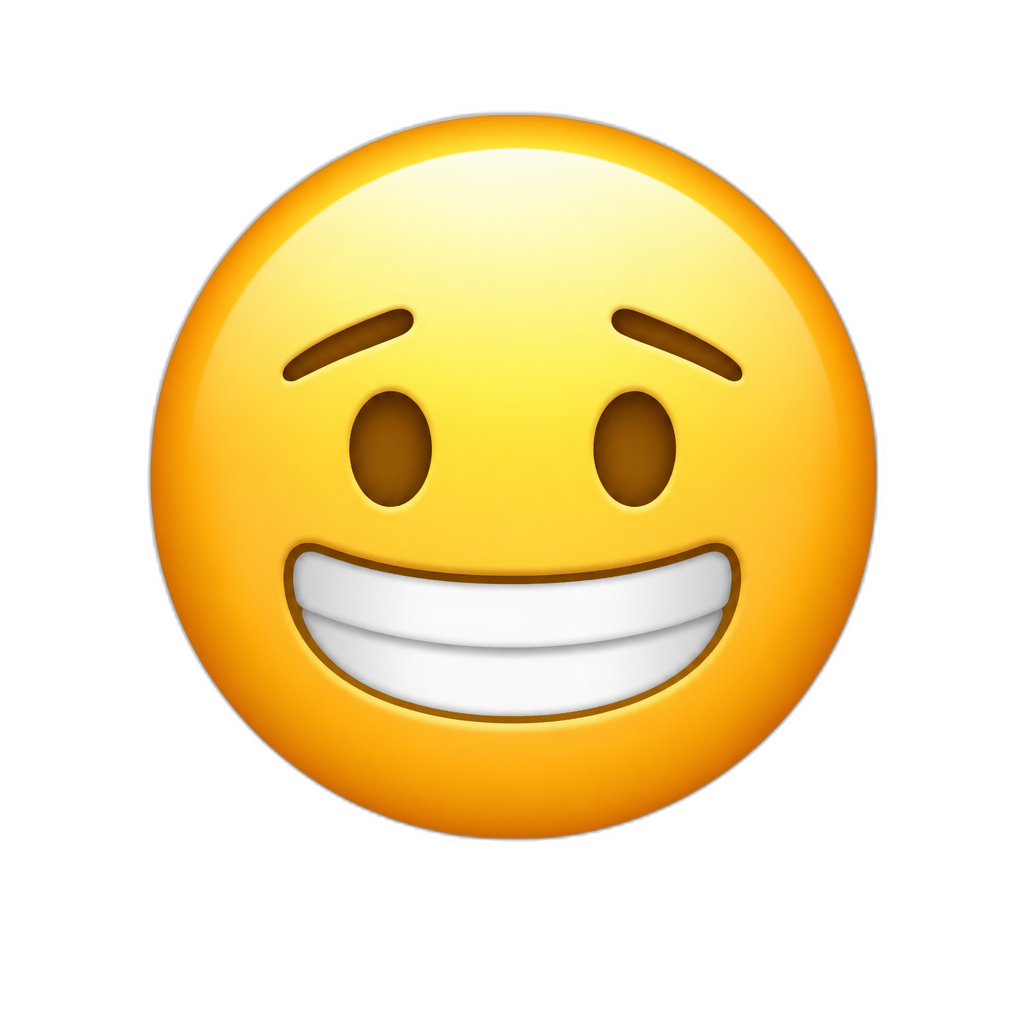 Public AI emoji 7