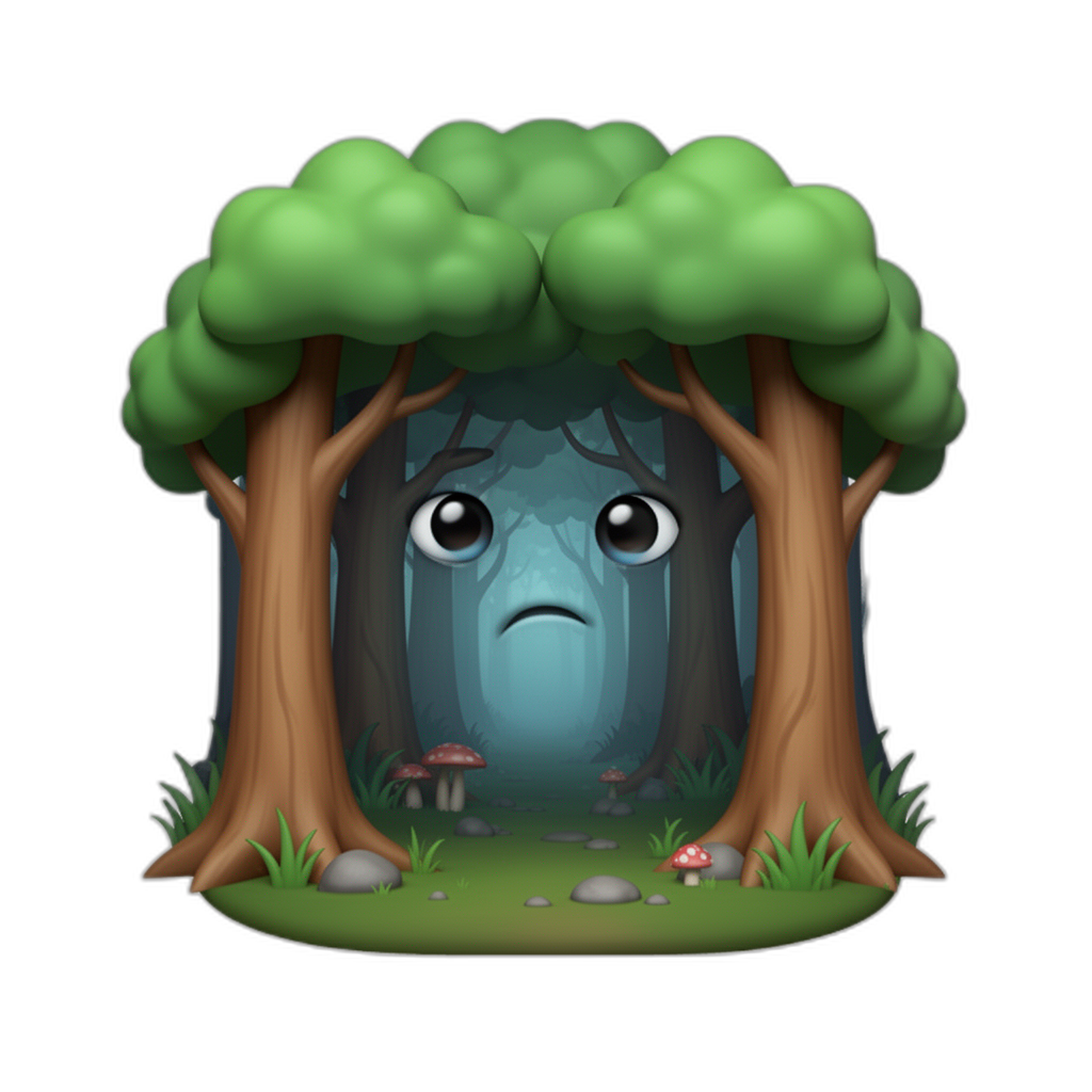 Public AI emoji 14
