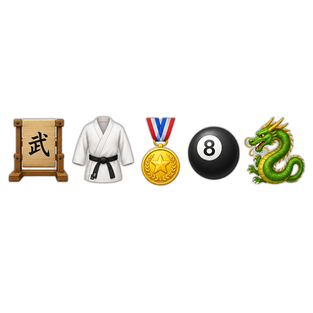 Public AI emoji 7
